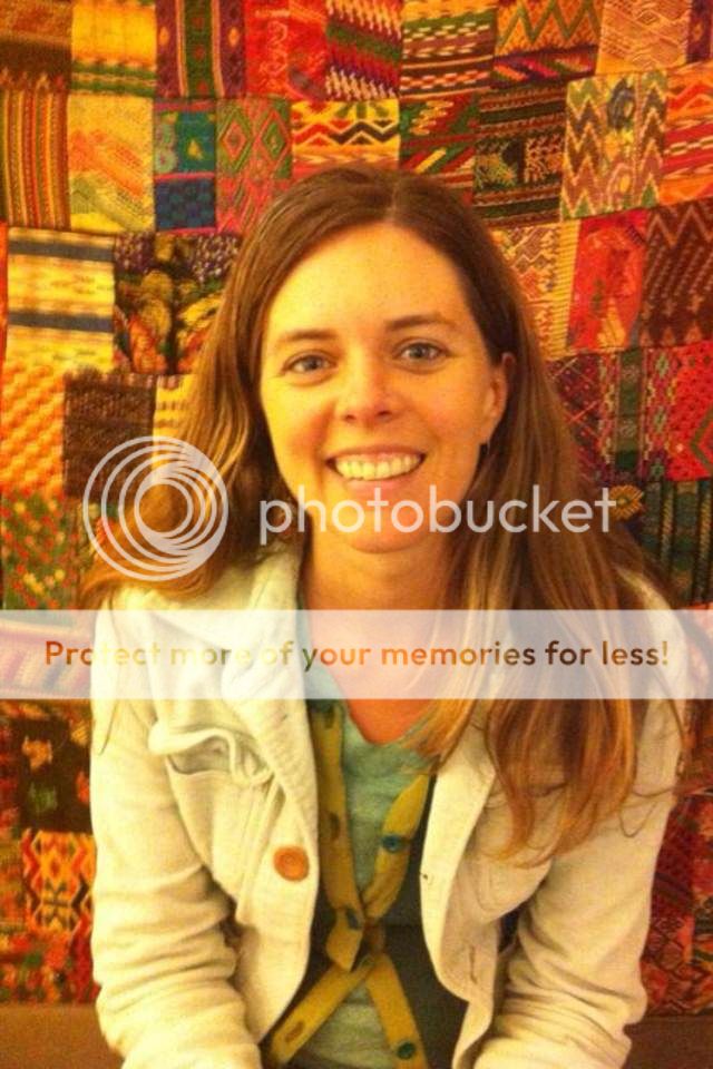 photo katrinasouthard_zpsac22bab1.jpg