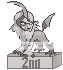 absoltrophy.png