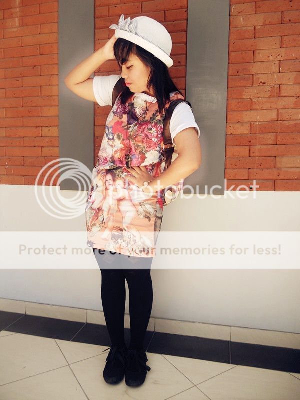  photo DSCN5777_zpse518d509.jpg