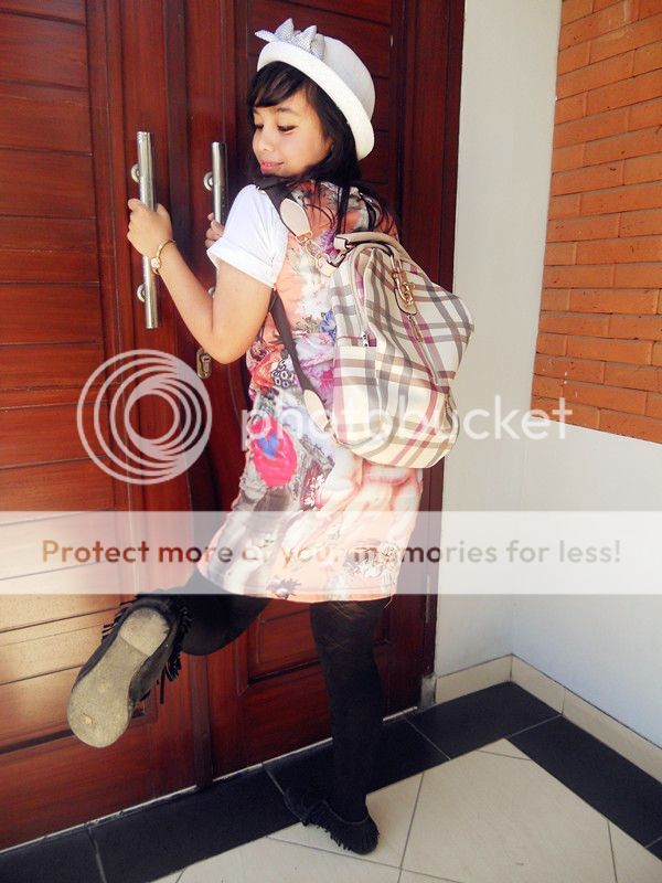  photo DSCN5778_zpse4de11f7.jpg