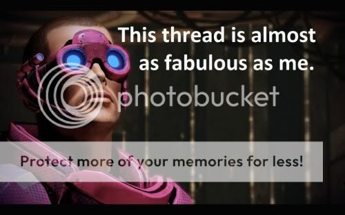 Posted Image