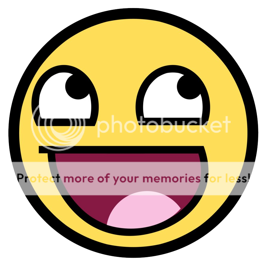 Posted Image