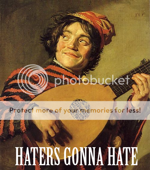 Posted Image