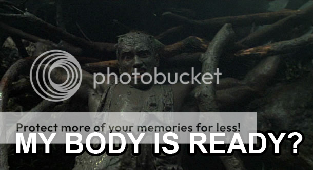 Posted Image