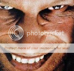 Posted Image