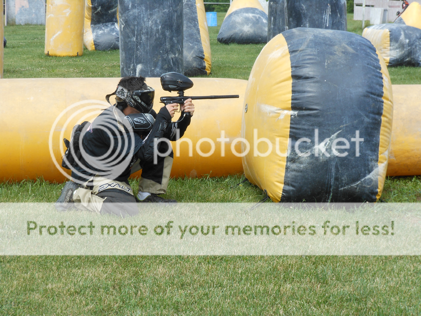Posted Image