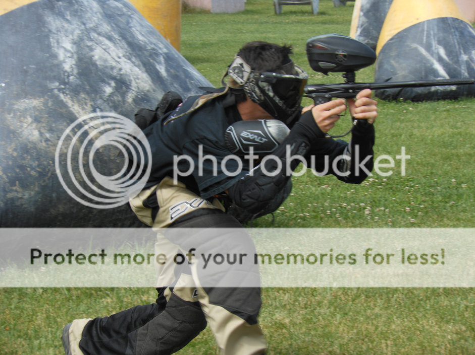 Posted Image