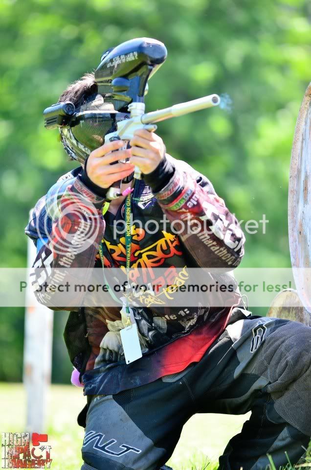 Posted Image