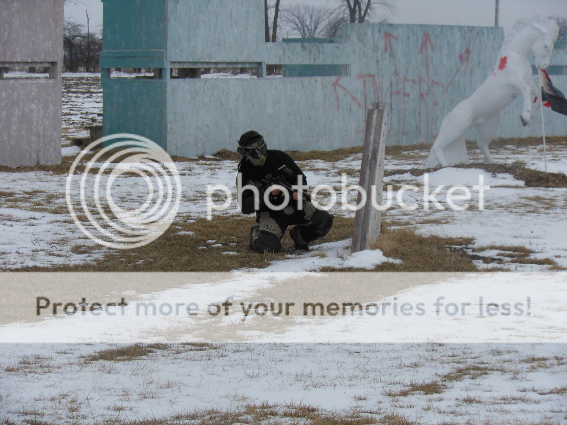 Posted Image