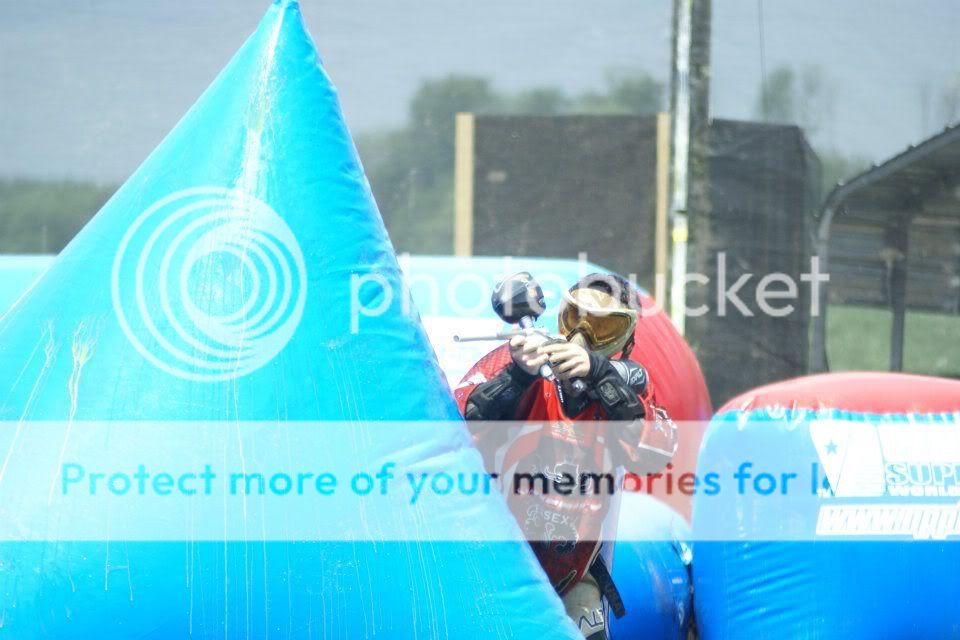 Posted Image