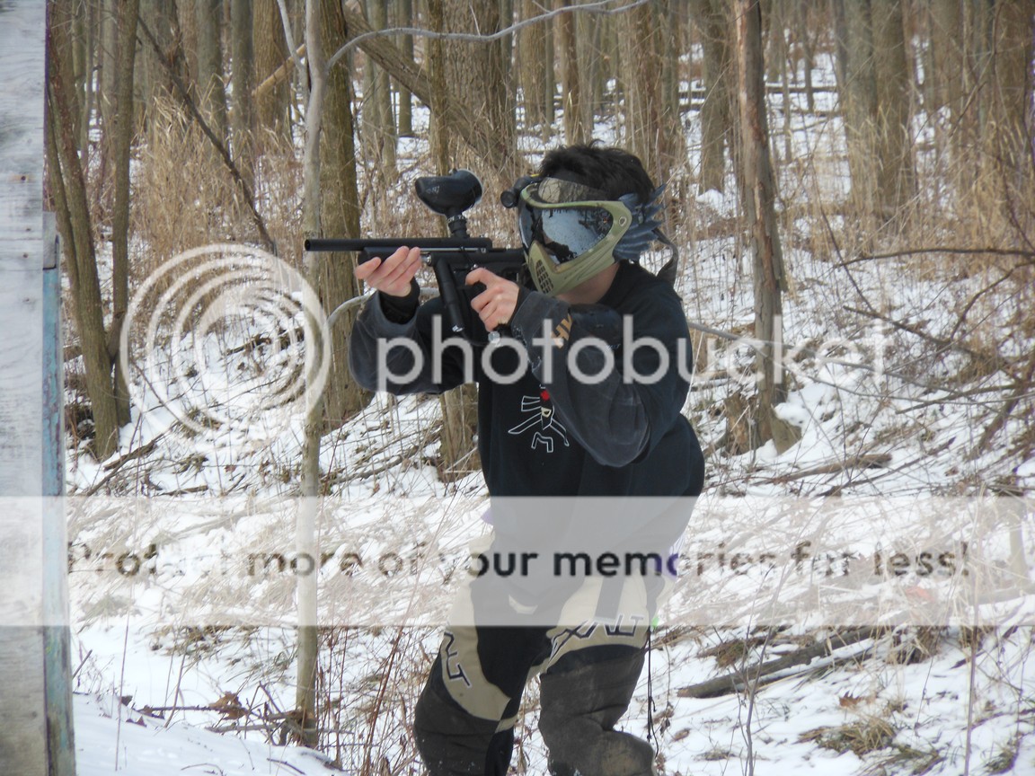 Posted Image