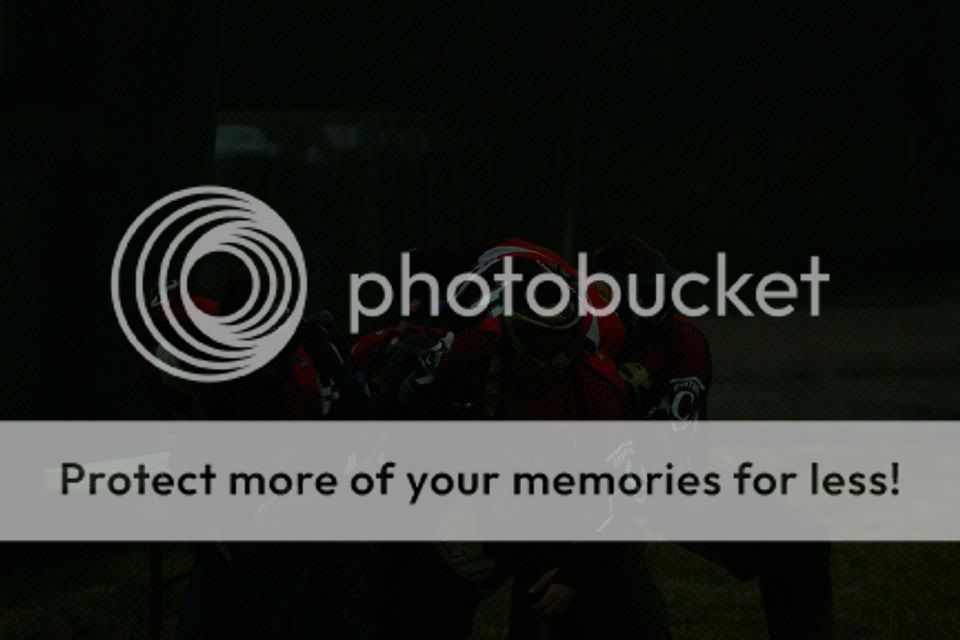 Posted Image