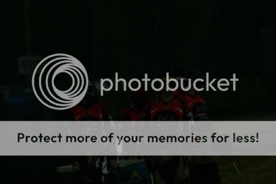 Posted Image