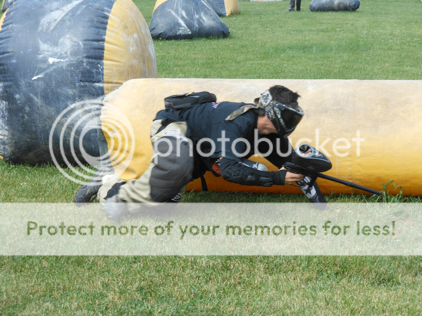 Posted Image