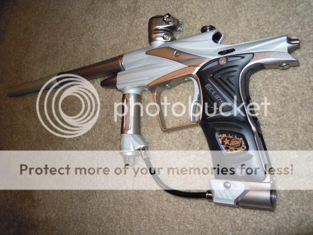 Posted Image