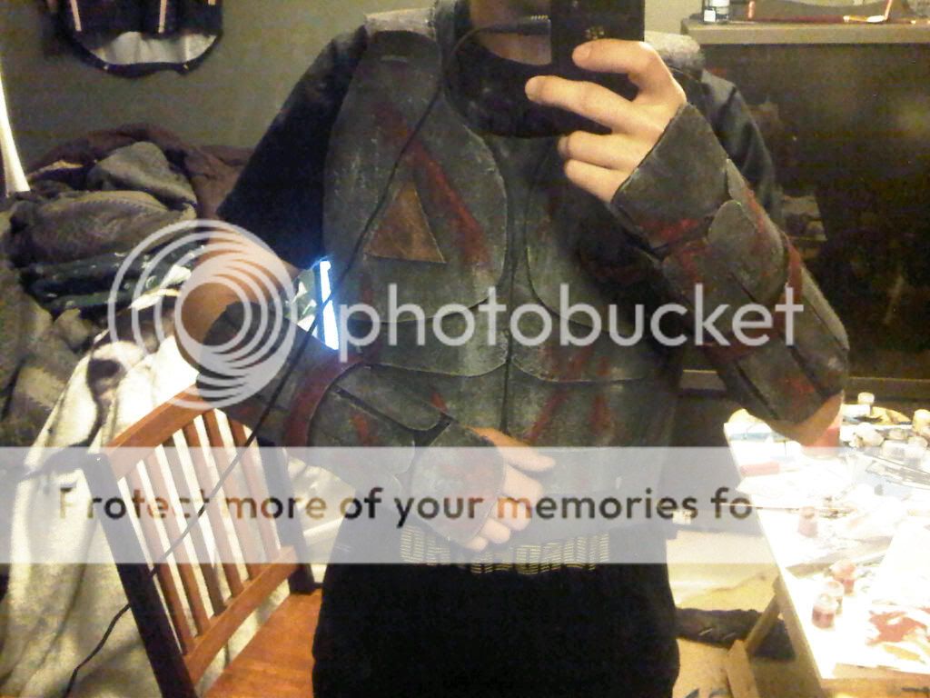 Posted Image