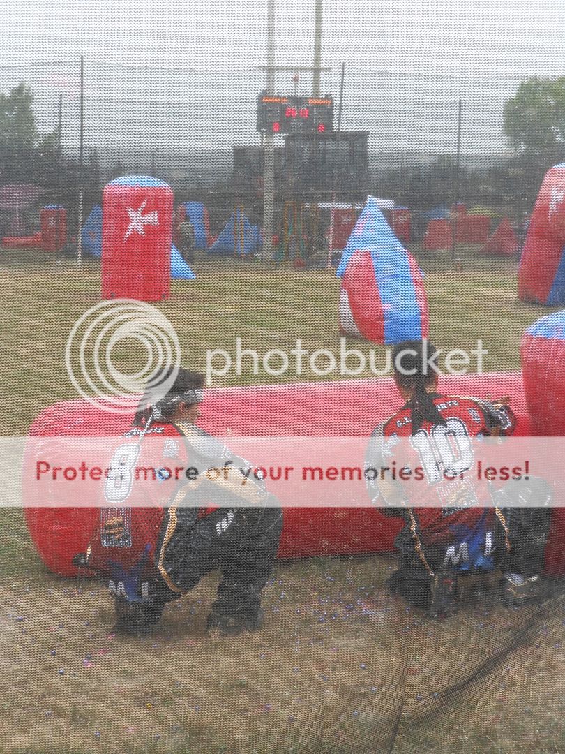 Posted Image