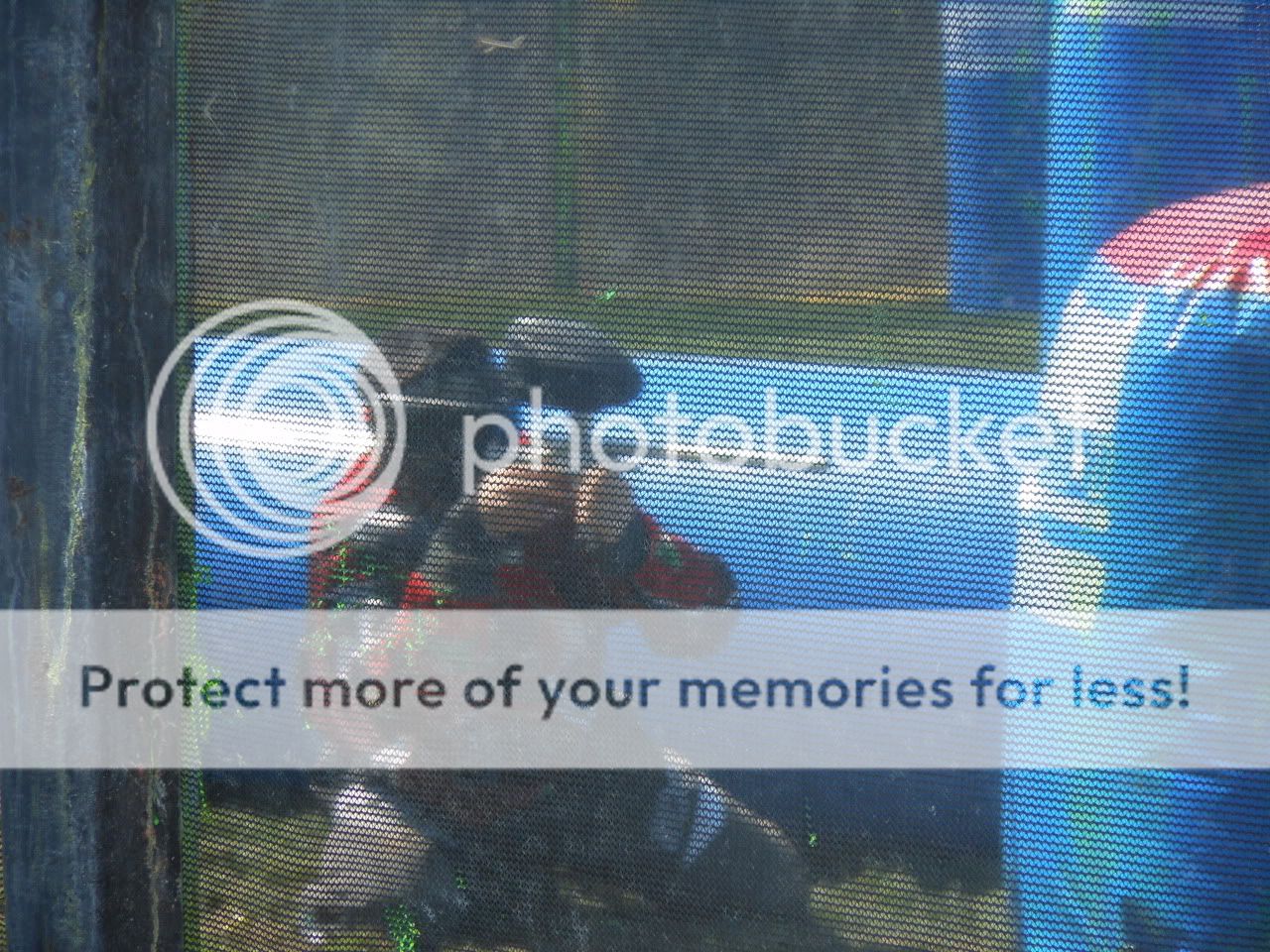 Posted Image