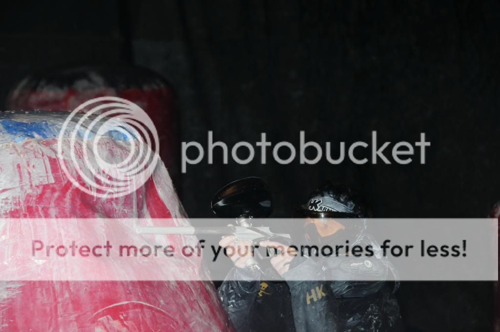 Posted Image