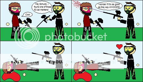 Posted Image