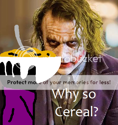 Posted Image