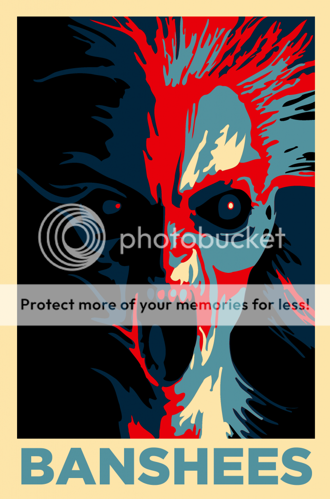 Posted Image