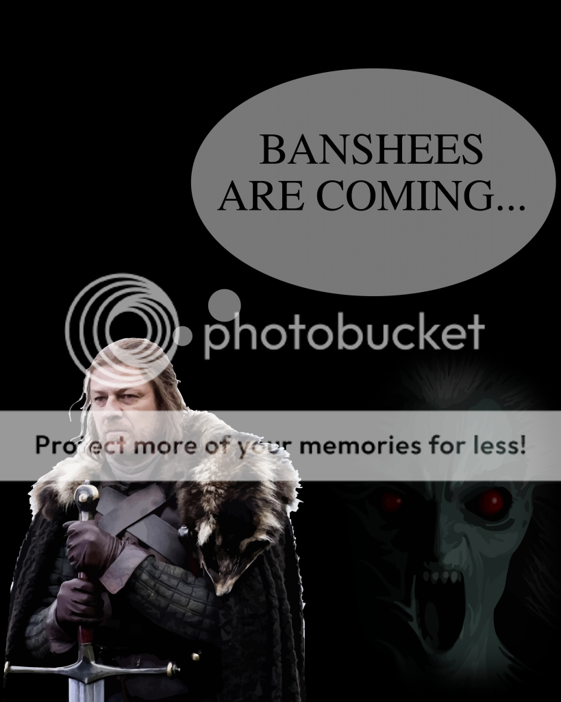 Posted Image