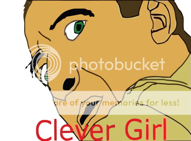 Posted Image
