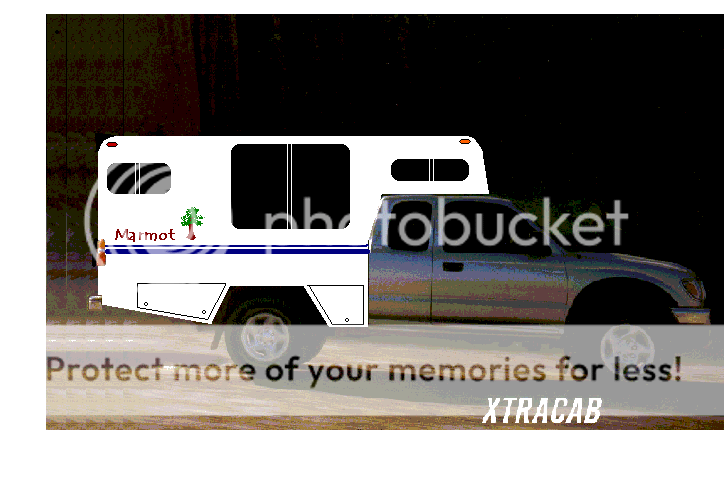tacocmpr_zps950ab0b2.png