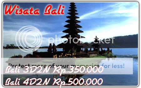 tour bali (c) fuadsosiawan paket tour bangkok 2017