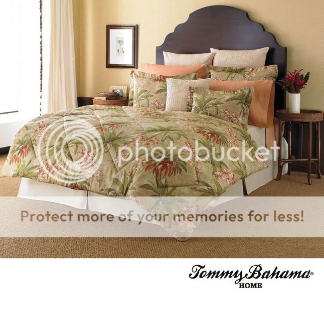 BEDDING.jpg Photo by HOKIE80 | Photobucket