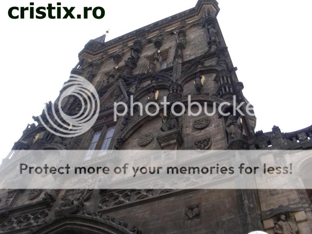 praga_05 praga_05