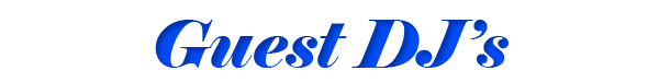 photo guest_zps60f1e4c6.gif