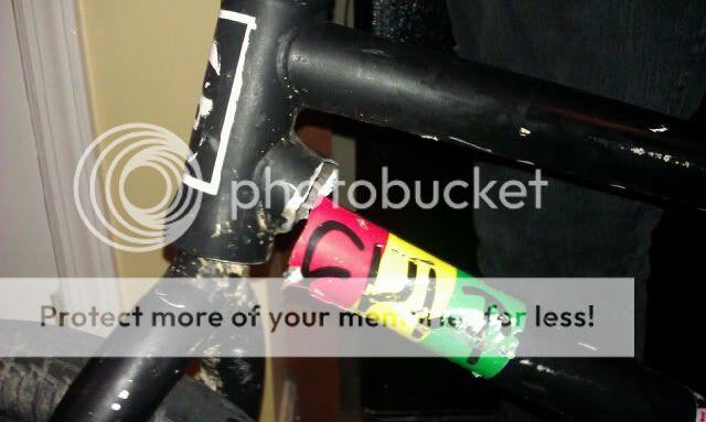 Photobucket Pictures, Images and Photos