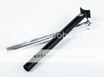 Photobucket Pictures, Images and Photos