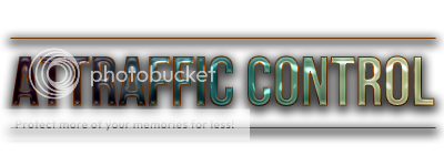 Atraffic_zps15288cc5.png