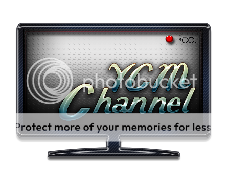 YCMChannel_zps3b204247.png
