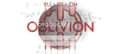 oblivionlogo_zps2c3110d2.png