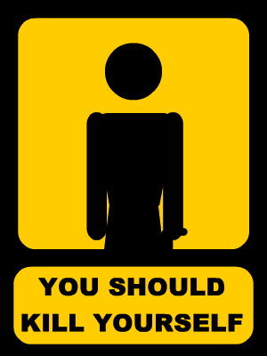 th_you-should-kill-yourself-animated.gif