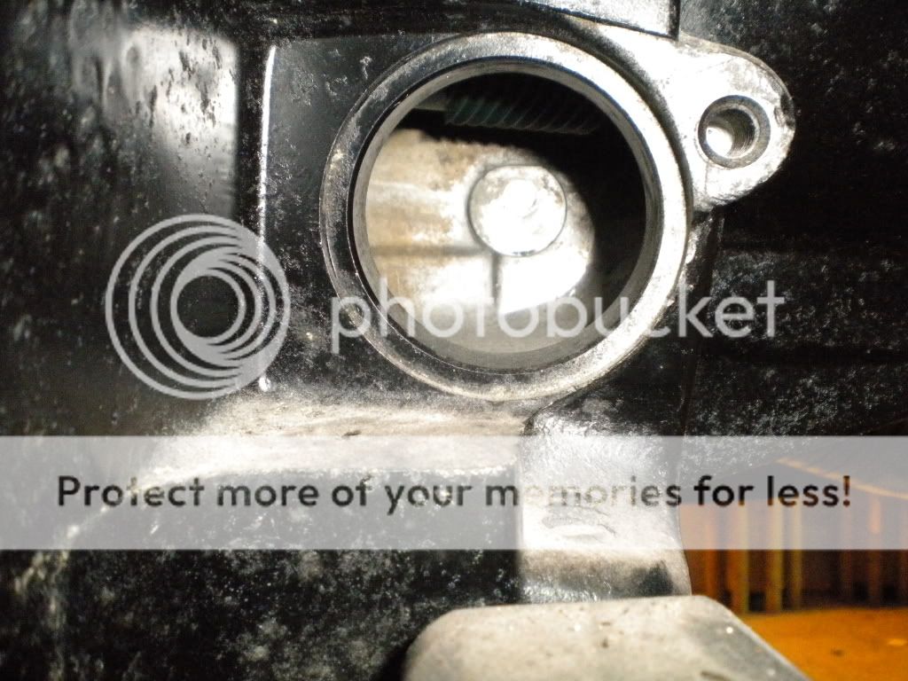 • View topic nv4500 speed sensor