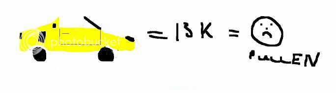 Posted Image
