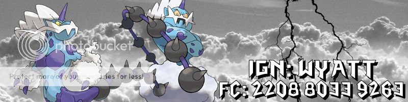 Thundurus_zps0s0enuxq.jpg