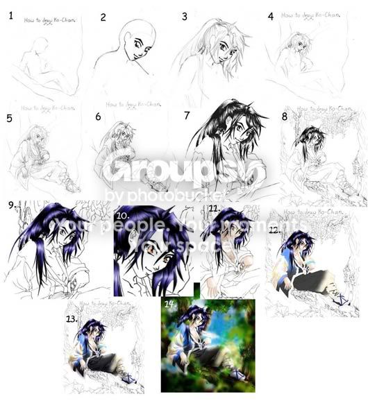  photo Tutorial_Drawing_Anime_Guide_by_man.jpg