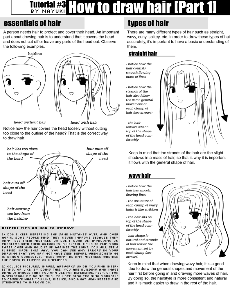  photo tutorial3.gif