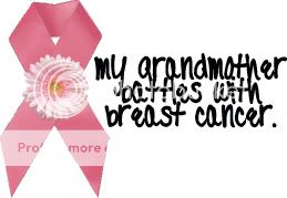 grandmother-breastcancer.jpg