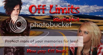 Photobucket