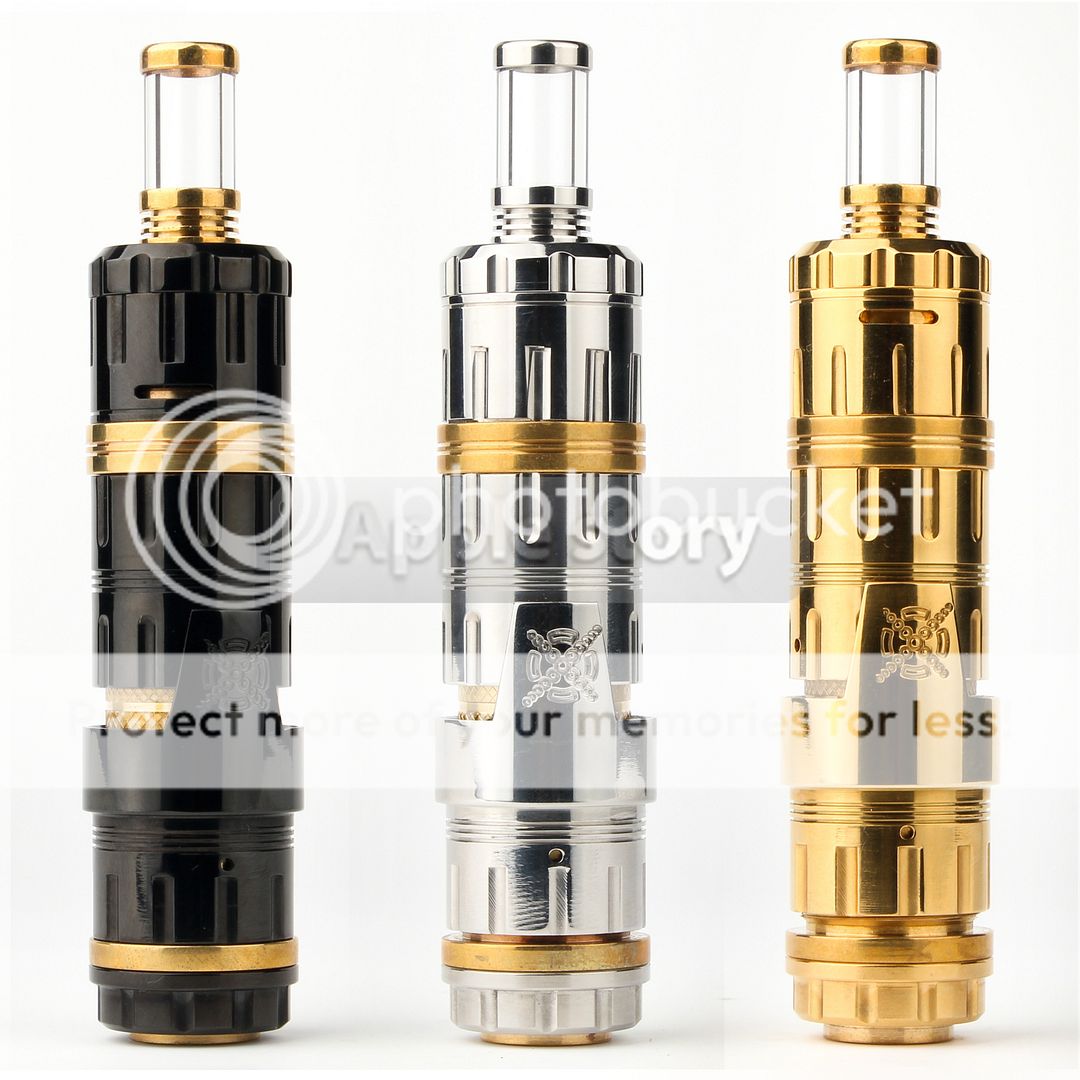 best vape mod on marketplace