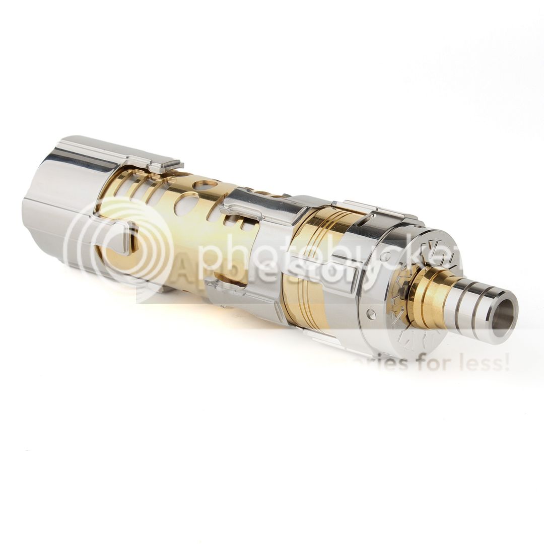 vape mod firing pin