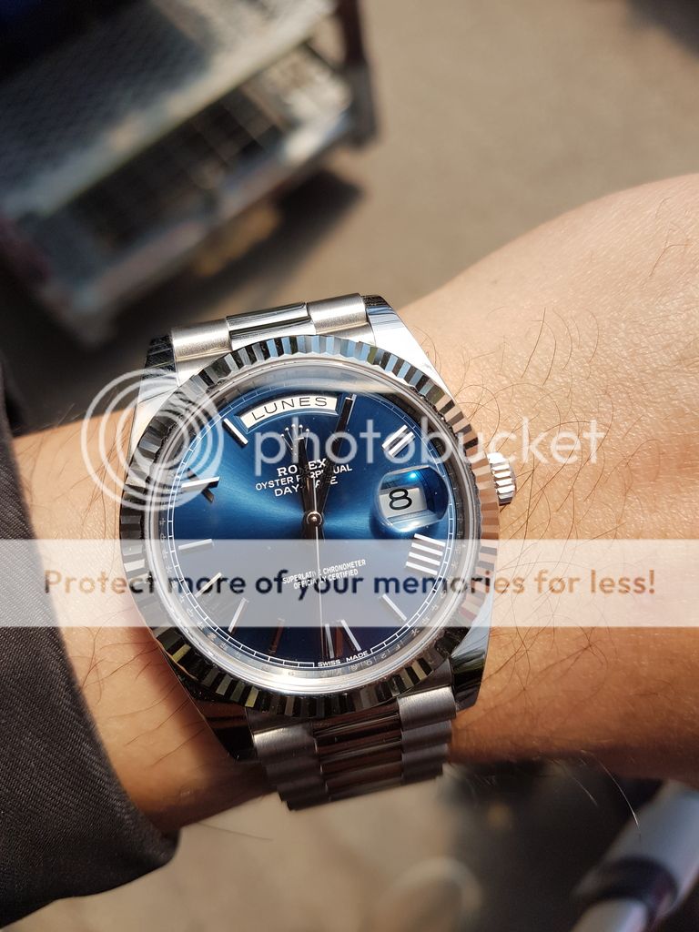 20170508_120550_zpsfq3wifpb.jpg