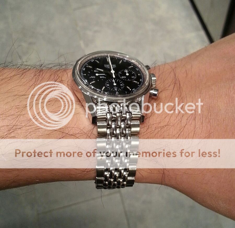 cs3111onbracelet_zpsdu2h1tk2.jpeg